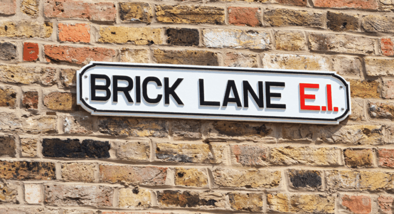 london-london-food-walking-tour