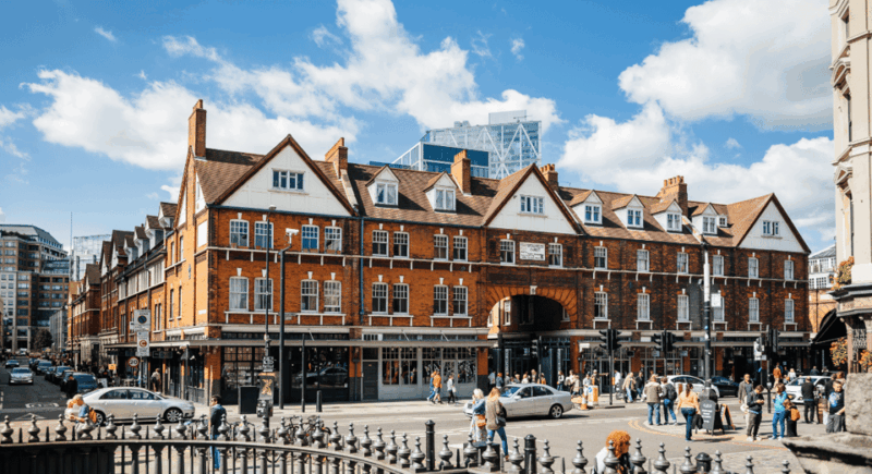 london-london-food-walking-tour