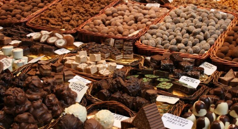 london-london-food-walking-tour