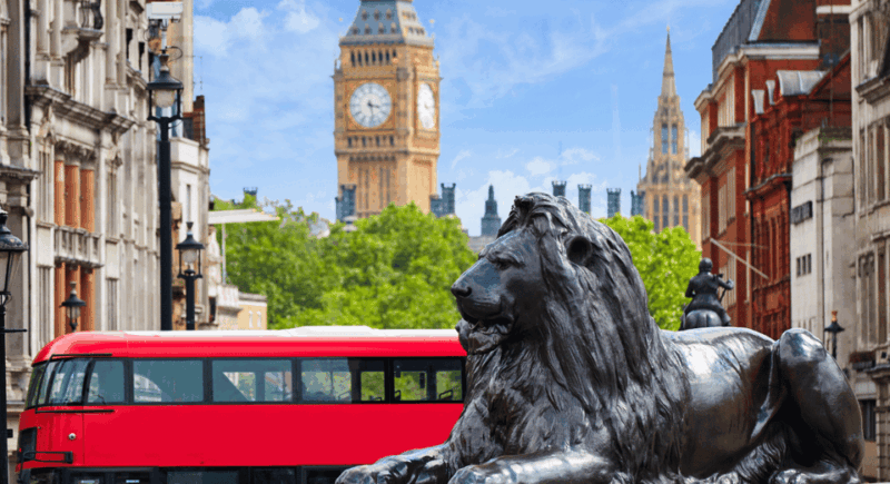 london-london-sightseeing-walking-tour-with-30-sights
