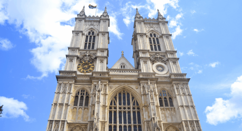 london-london-sightseeing-walking-tour-with-30-sights