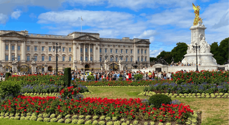 london-london-sightseeing-walking-tour-with-30-sights