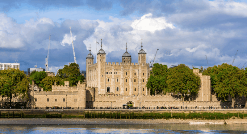 london-london-sightseeing-walking-tour-with-30-sights