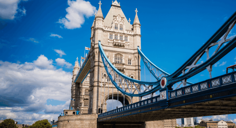london-london-sightseeing-walking-tour-with-30-sights