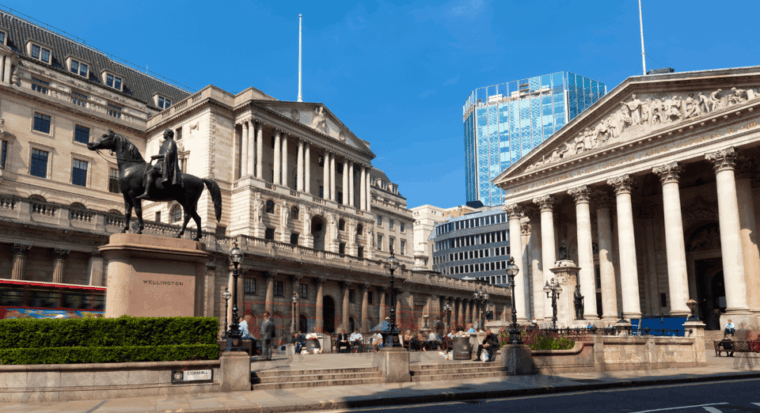 london-london-sightseeing-walking-tour-with-30-sights