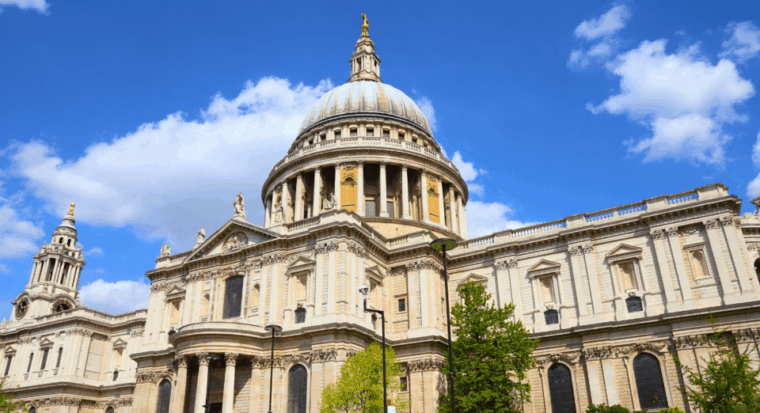 london-london-sightseeing-walking-tour-with-30-sights