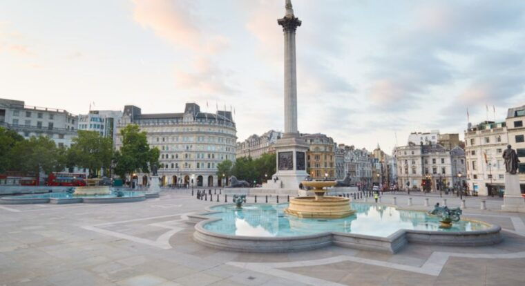 london-london-sightseeing-walking-tour-with-30-sights