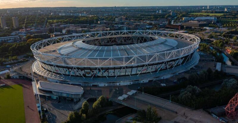 london-london-stadium-tour