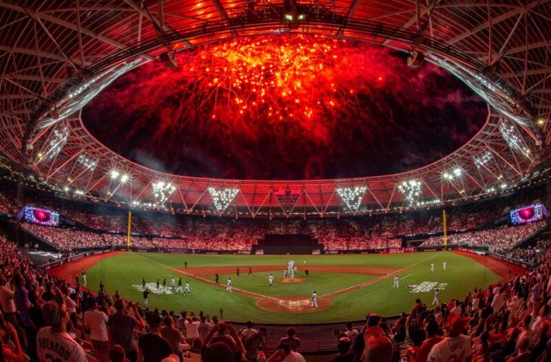 london-london-stadium-tour