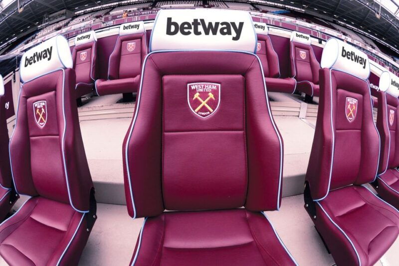 london-london-stadium-tour