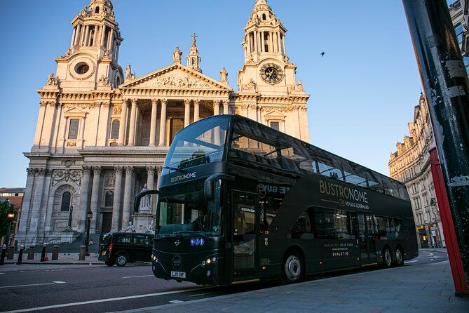 london-luxury-dinner-experience-with-panoramic-city-views