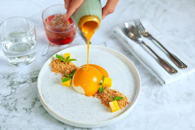 london-luxury-dinner-experience-with-panoramic-city-views