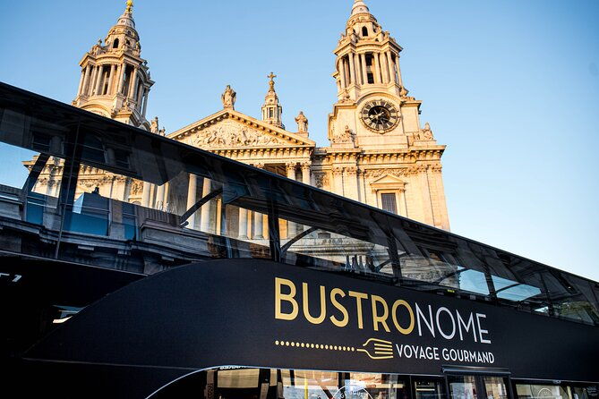london-luxury-dinner-experience-with-panoramic-city-views