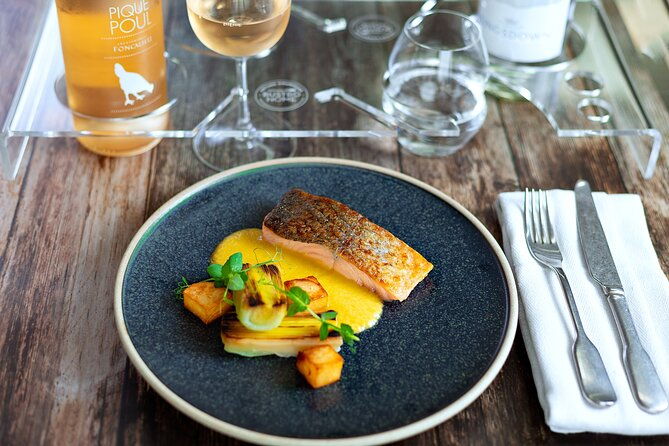 london-luxury-dinner-experience-with-panoramic-city-views