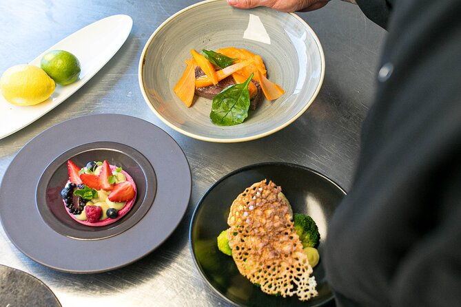 london-luxury-dinner-experience-with-panoramic-city-views