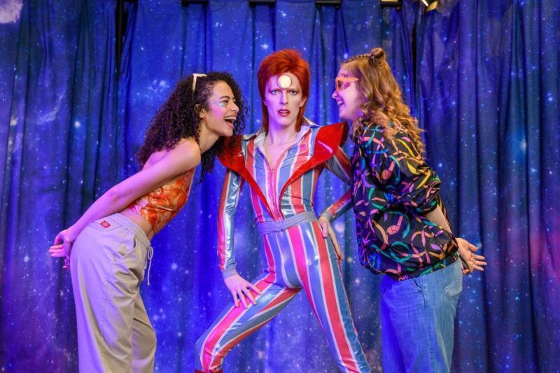 london-madame-tussauds-london-eye-sea-life-combo-ticket