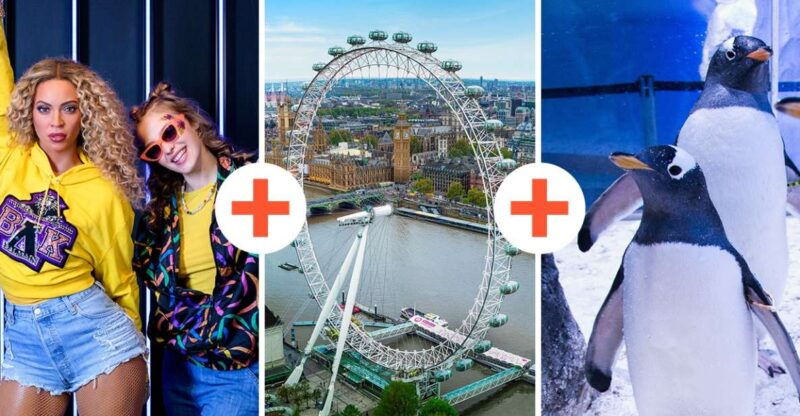 london-madame-tussauds-london-eye-sea-life-combo-ticket