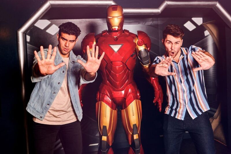 london-madame-tussauds-london-eye-sea-life-combo-ticket