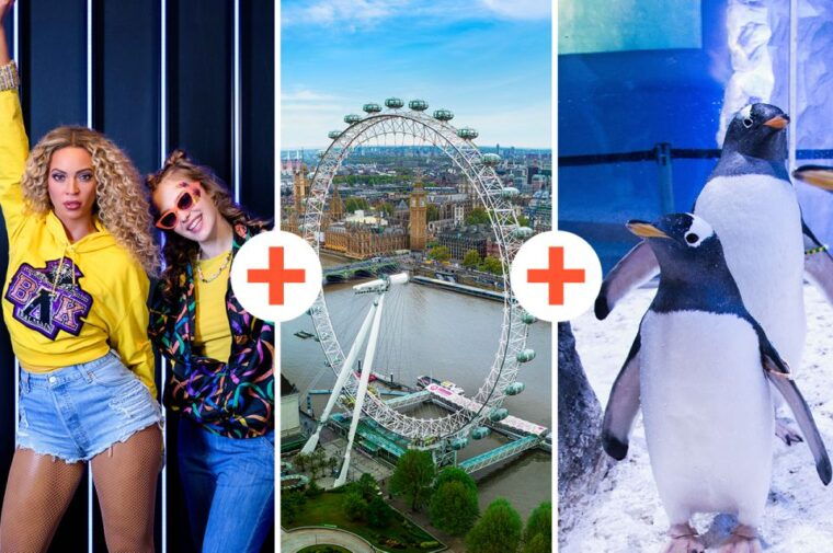 london-madame-tussauds-london-eye-sea-life-combo-ticket
