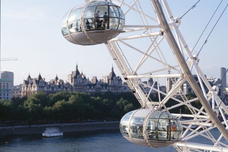 london-madame-tussauds-london-eye-sea-life-combo-ticket