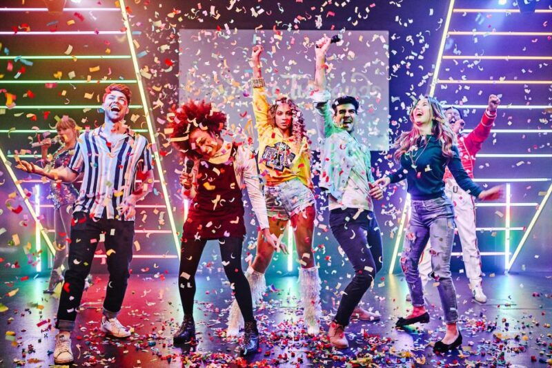 london-madame-tussauds-london