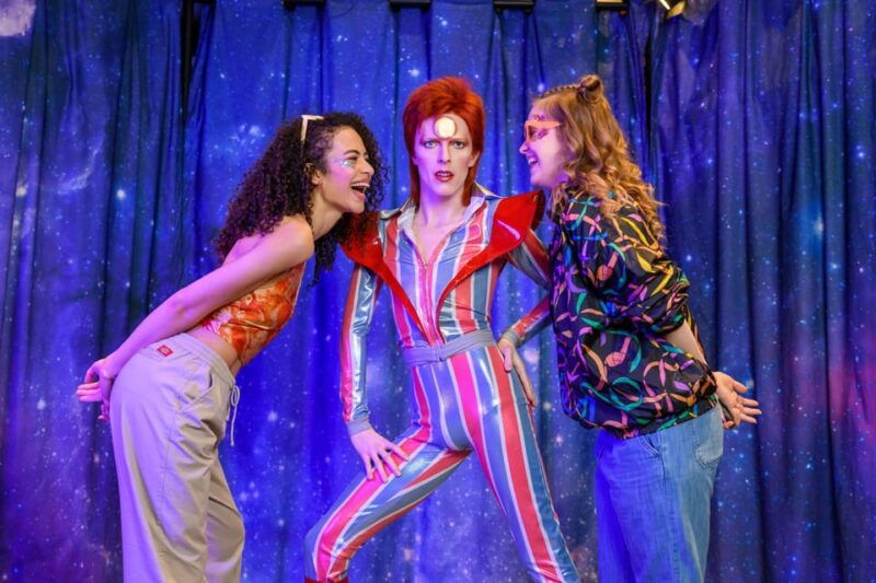 london-madame-tussauds-london