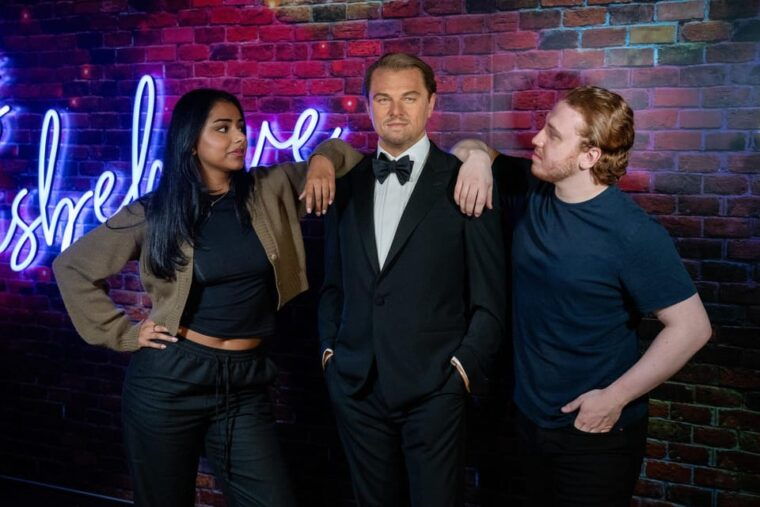 london-madame-tussauds-london