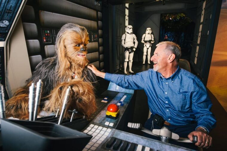 london-madame-tussauds-london