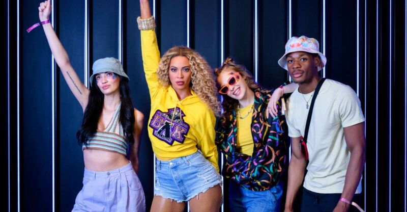 london-madame-tussauds-sea-life-and-london-dungeon-entry