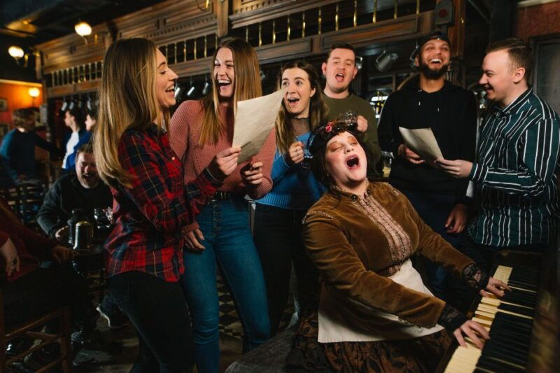 london-madame-tussauds-sea-life-and-london-dungeon-entry