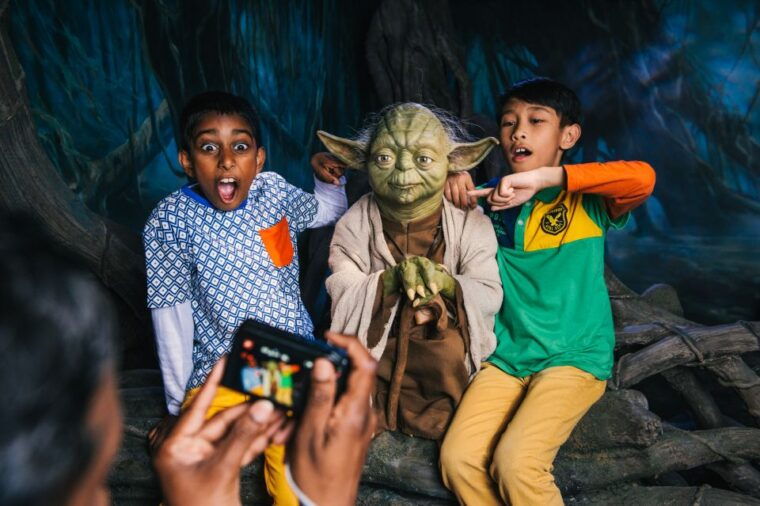 london-madame-tussauds-sea-life-and-london-dungeon-entry