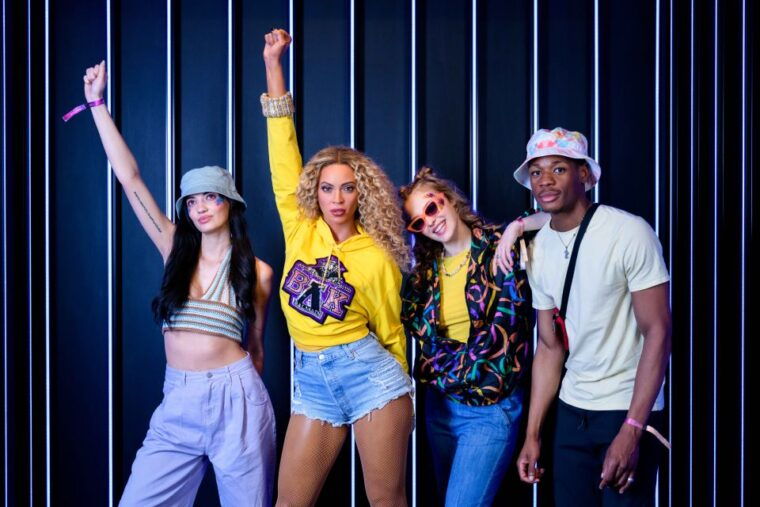 london-madame-tussauds-sea-life-and-london-dungeon-entry