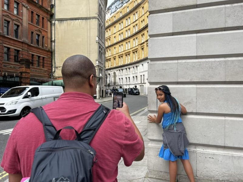 london-magic-of-harry-potter-tour-with-the-shard-viewpoint