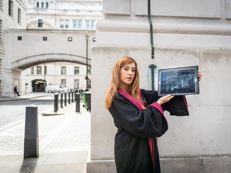 london-magic-of-harry-potter-tour-with-the-shard-viewpoint