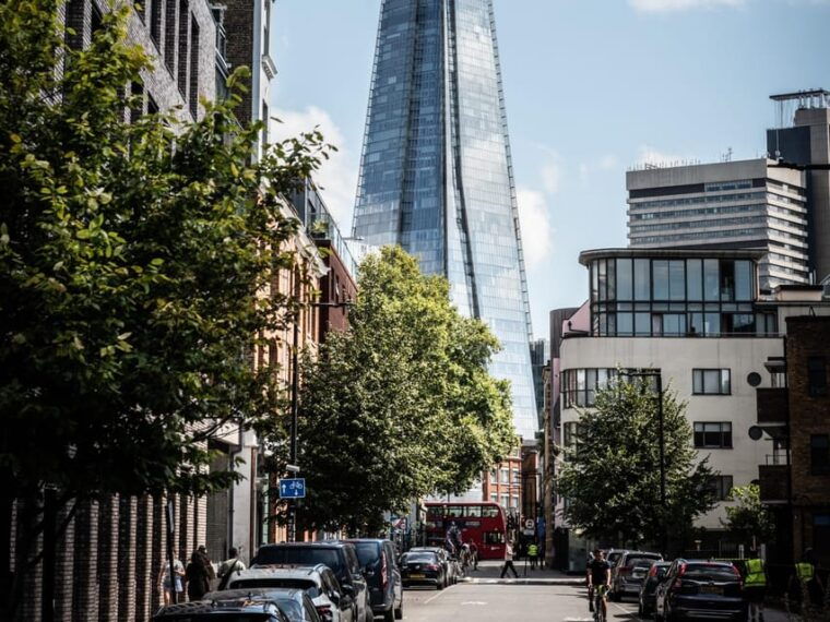 london-magic-of-harry-potter-tour-with-the-shard-viewpoint