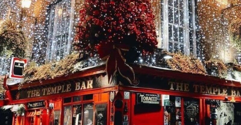 london-magical-christmas-lights-guided-tour-by-private-taxi