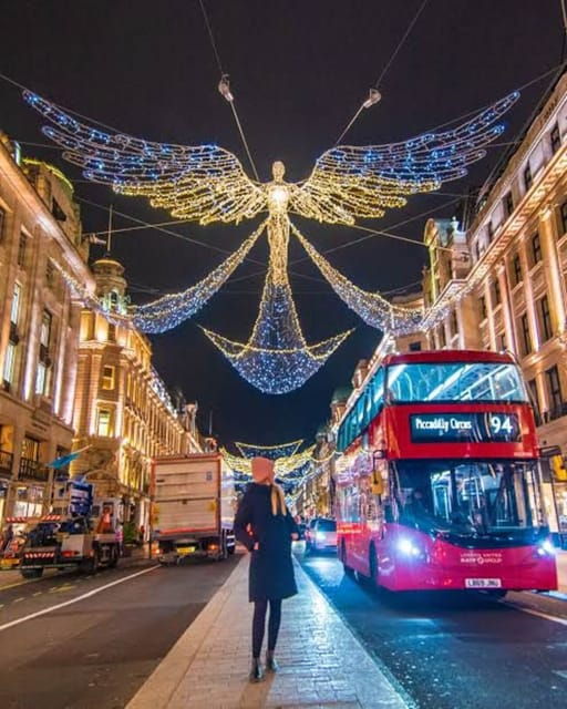 london-magical-christmas-lights-guided-tour-by-private-taxi