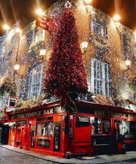 london-magical-christmas-lights-guided-tour-by-private-taxi