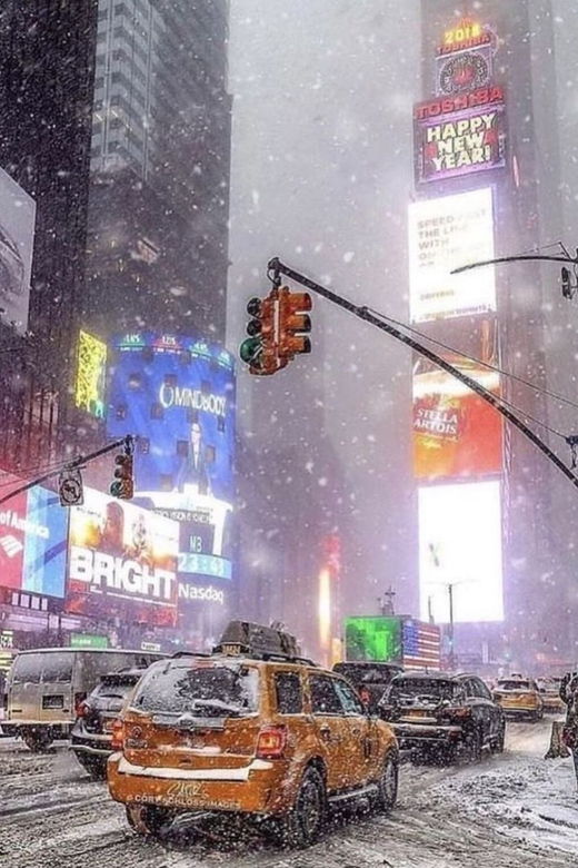 london-magical-christmas-lights-guided-tour-by-private-taxi