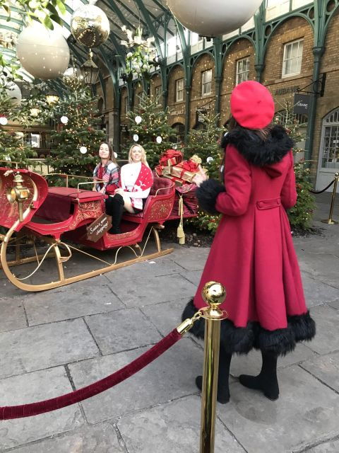 london-magical-christmas-lights-walking-tour