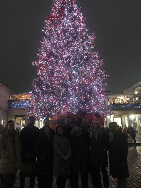 london-magical-christmas-lights-walking-tour