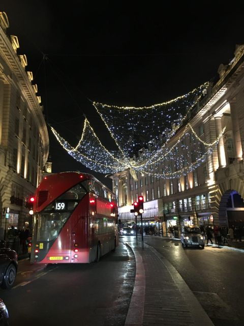 london-magical-christmas-lights-walking-tour