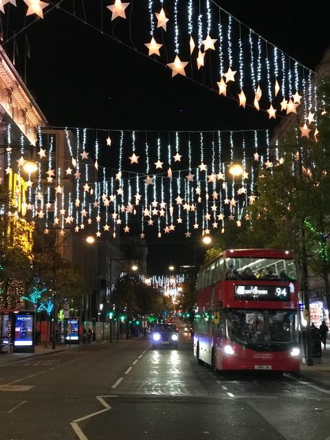 london-magical-christmas-lights-walking-tour