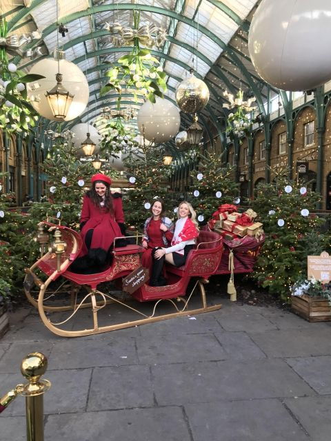 london-magical-christmas-lights-walking-tour