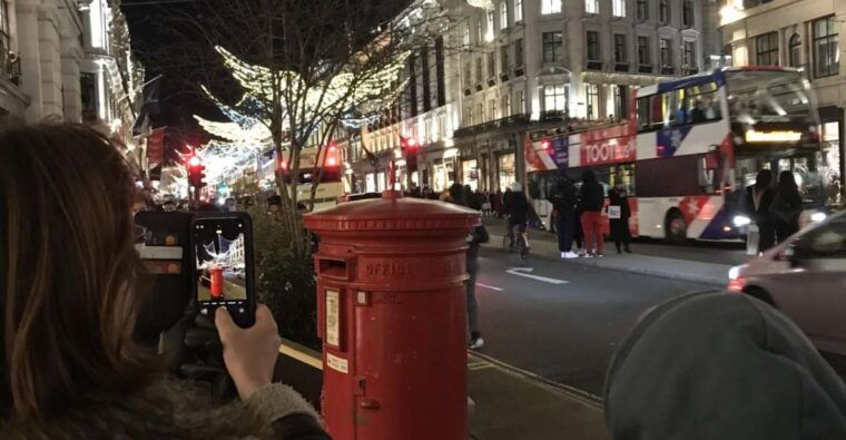 london-magical-christmas-lights-walking-tour
