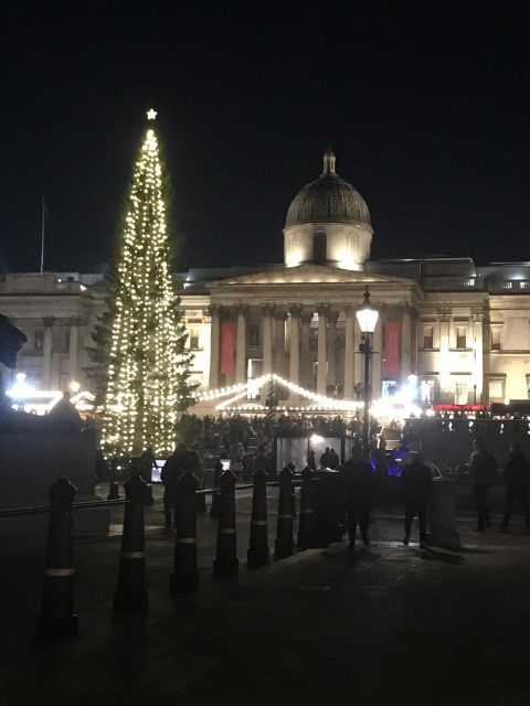 london-magical-christmas-lights-walking-tour