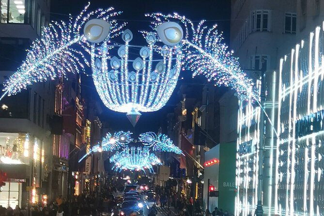 london-magical-christmas-walking-tour-with-guide