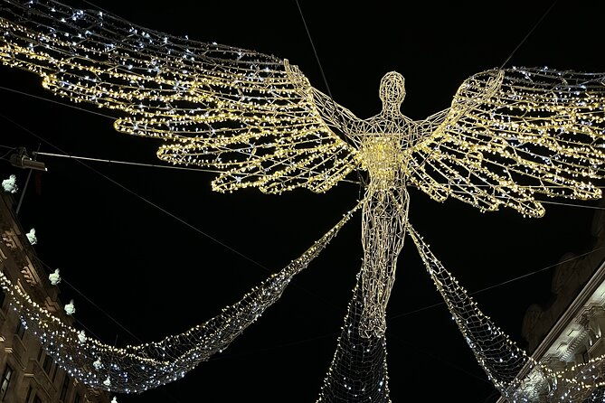 london-magical-christmas-walking-tour-with-guide