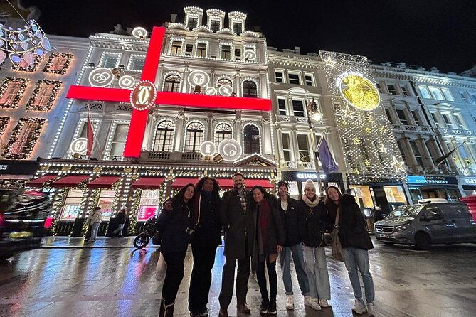 london-magical-christmas-walking-tour-with-guide