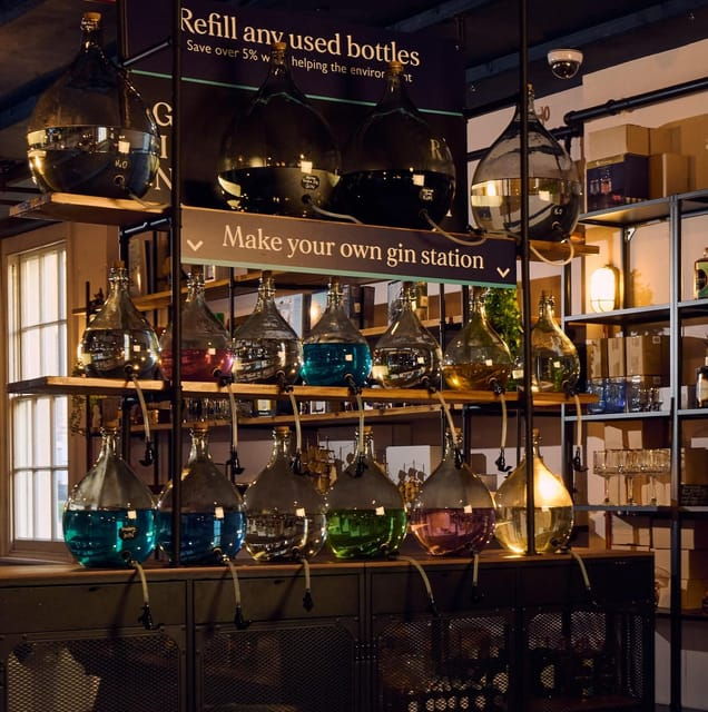 london-make-your-own-gin-workshop-with-take-home-bottle